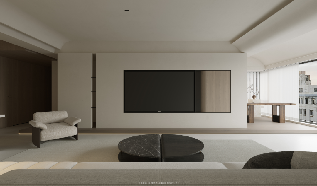 力高質造·金碧尚都丨中国潮州丨LECOO 力高質造-16