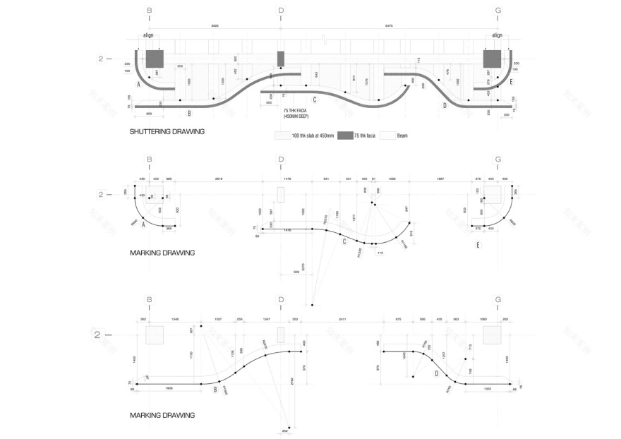 印度寺庙旁的 30 床透析中心 | 现代与传统的完美融合-37