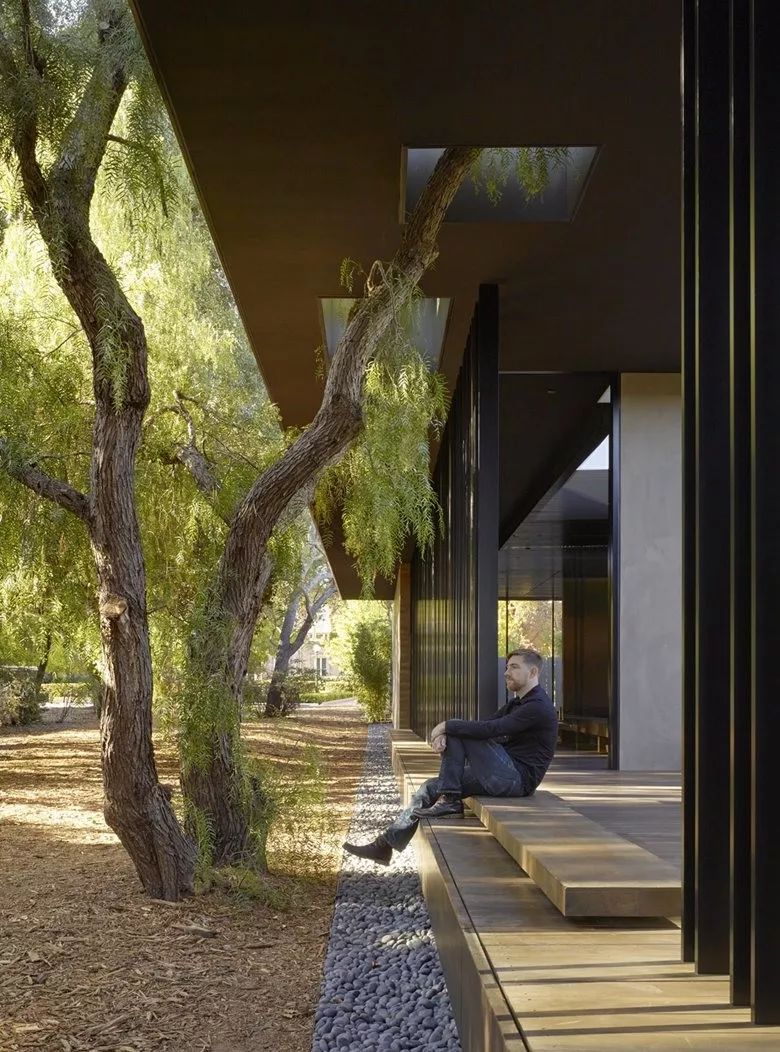 艾德林·达令设计-48