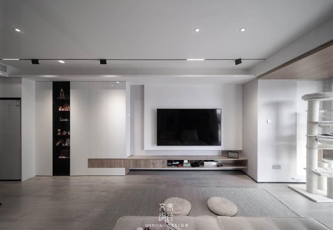 模糊界限重构生活-23