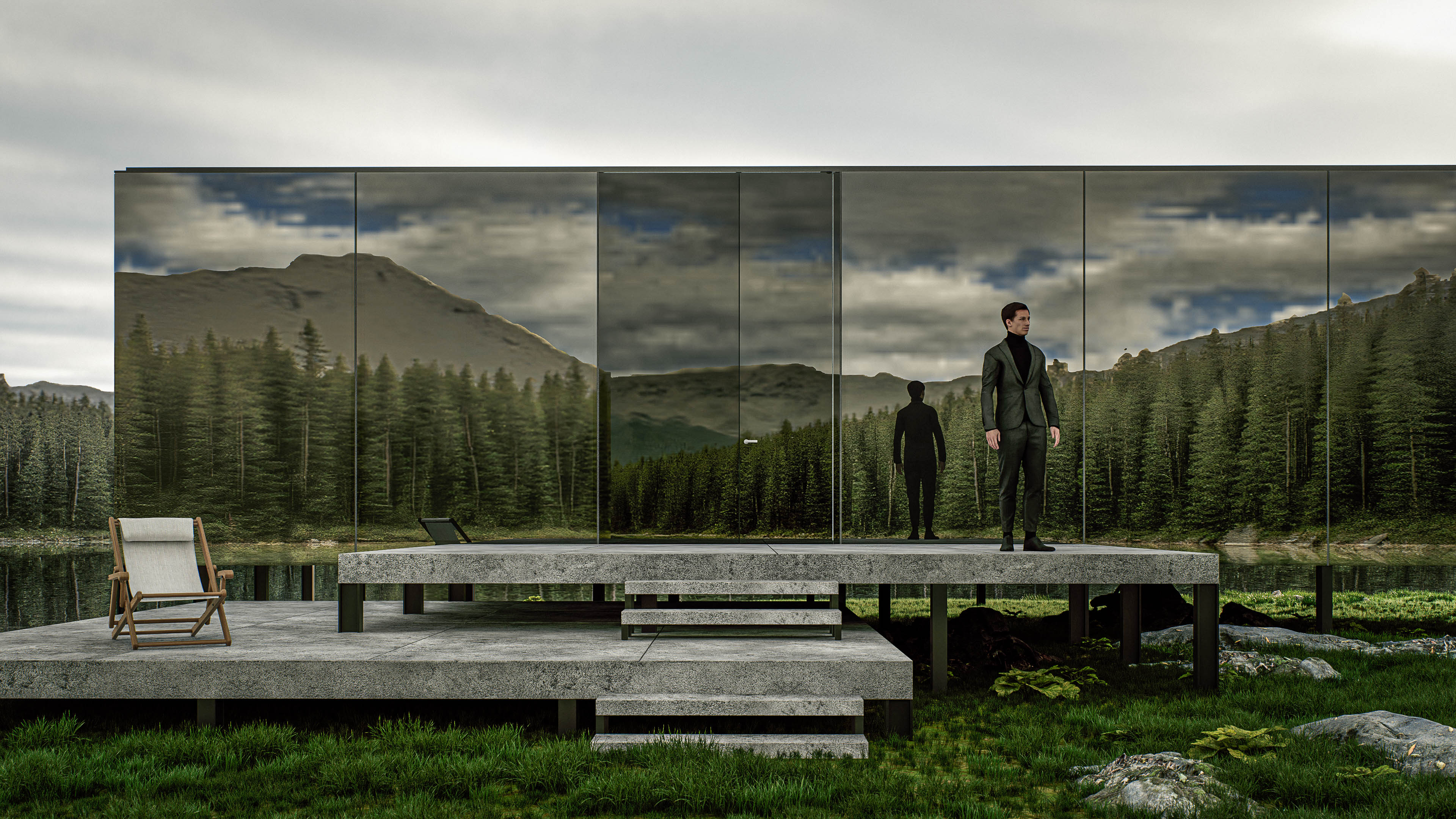 镜屋-揭示无限之静-69