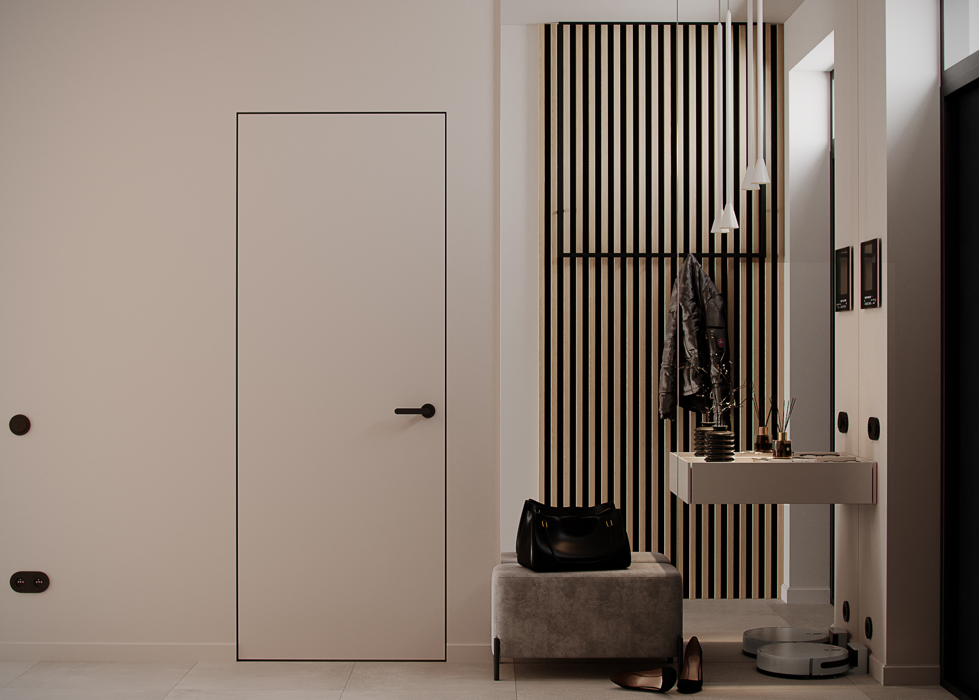 基辅的房子丨乌克兰基辅-22