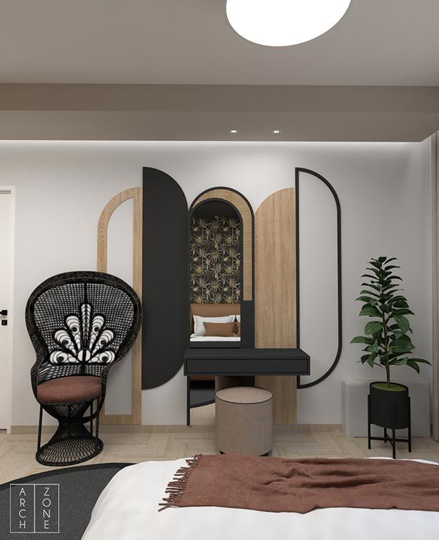 赫拉克利翁公寓翻新-37