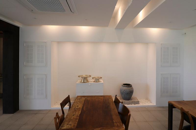 融合传统与现代的家居改造设计-7