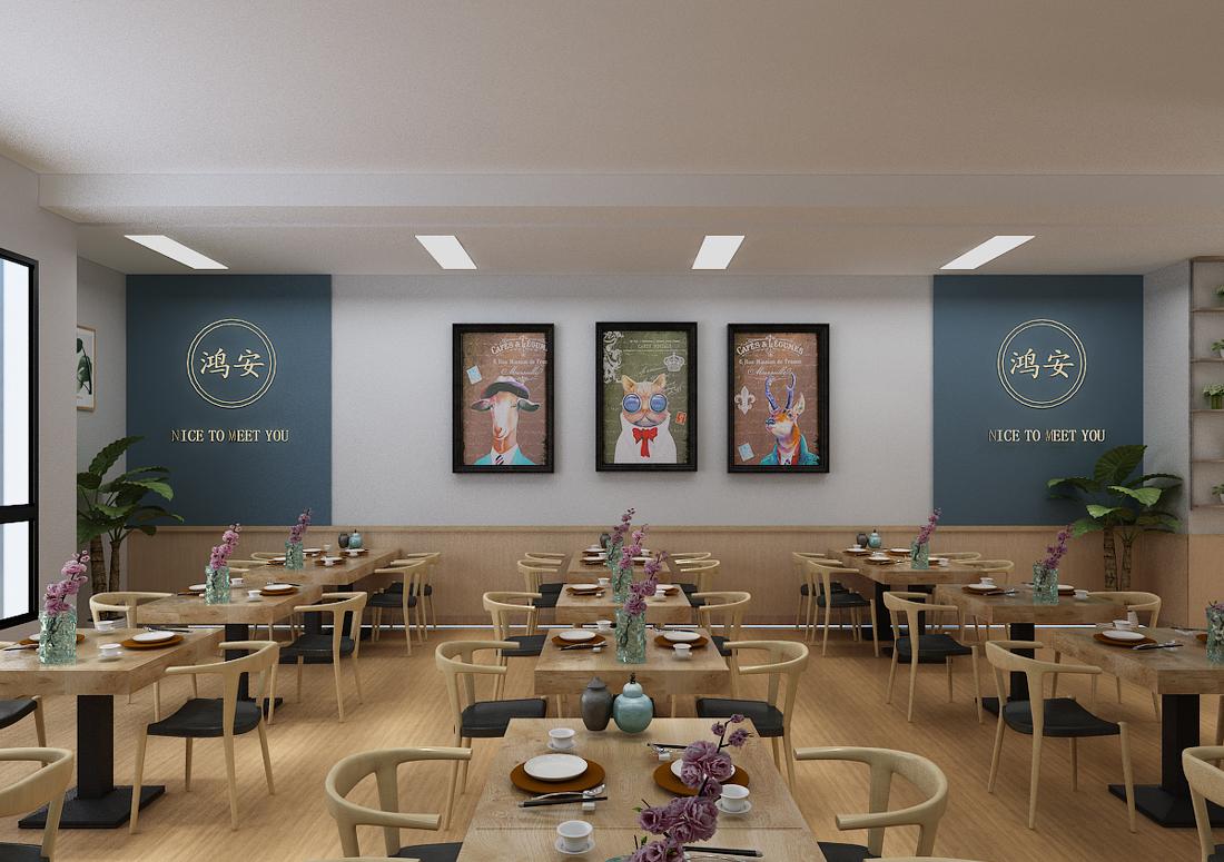 
（本味）万达鸿安牛肉灌汤包 -6