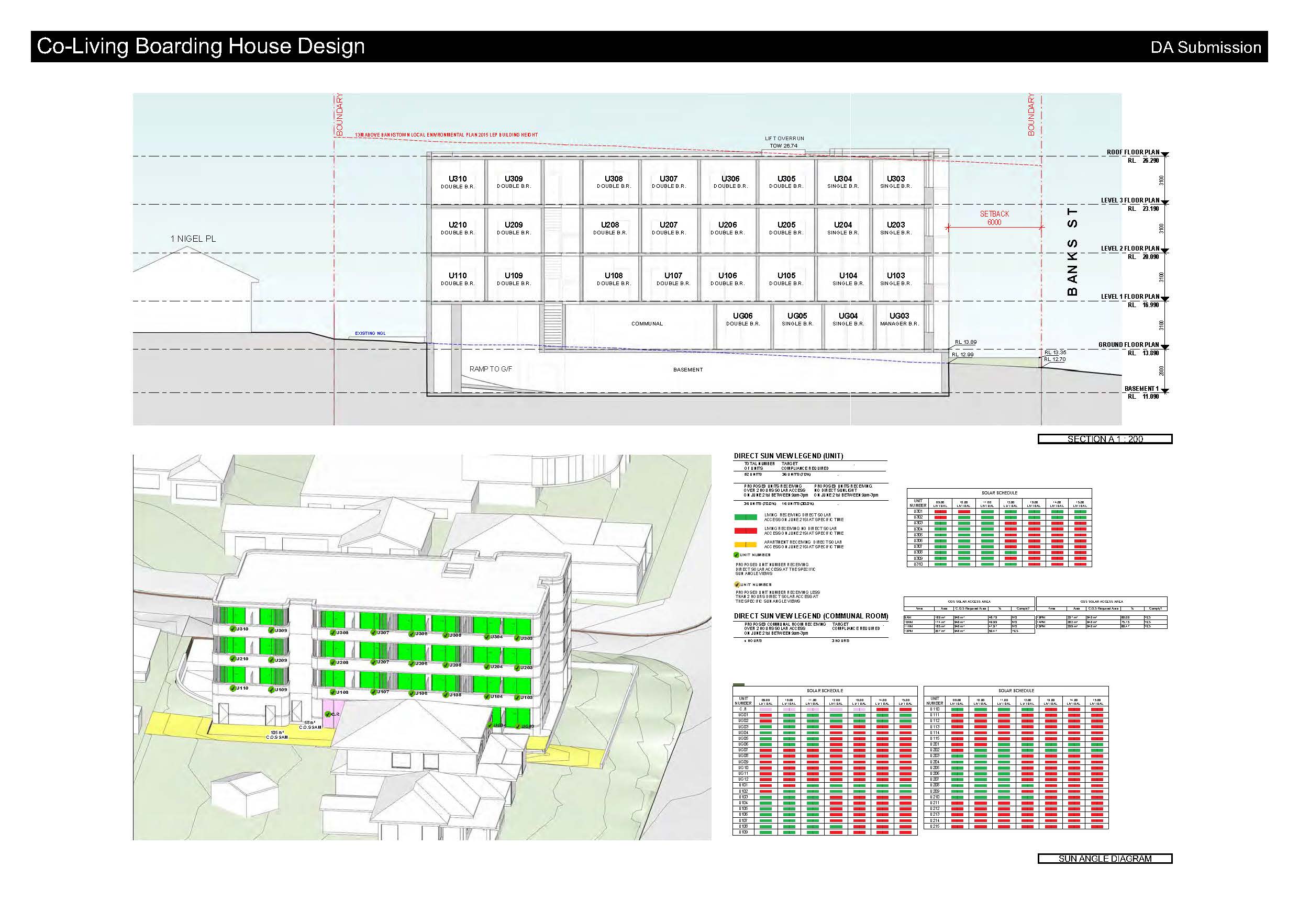 Real Yau - Architectural Portfolio 2026-6