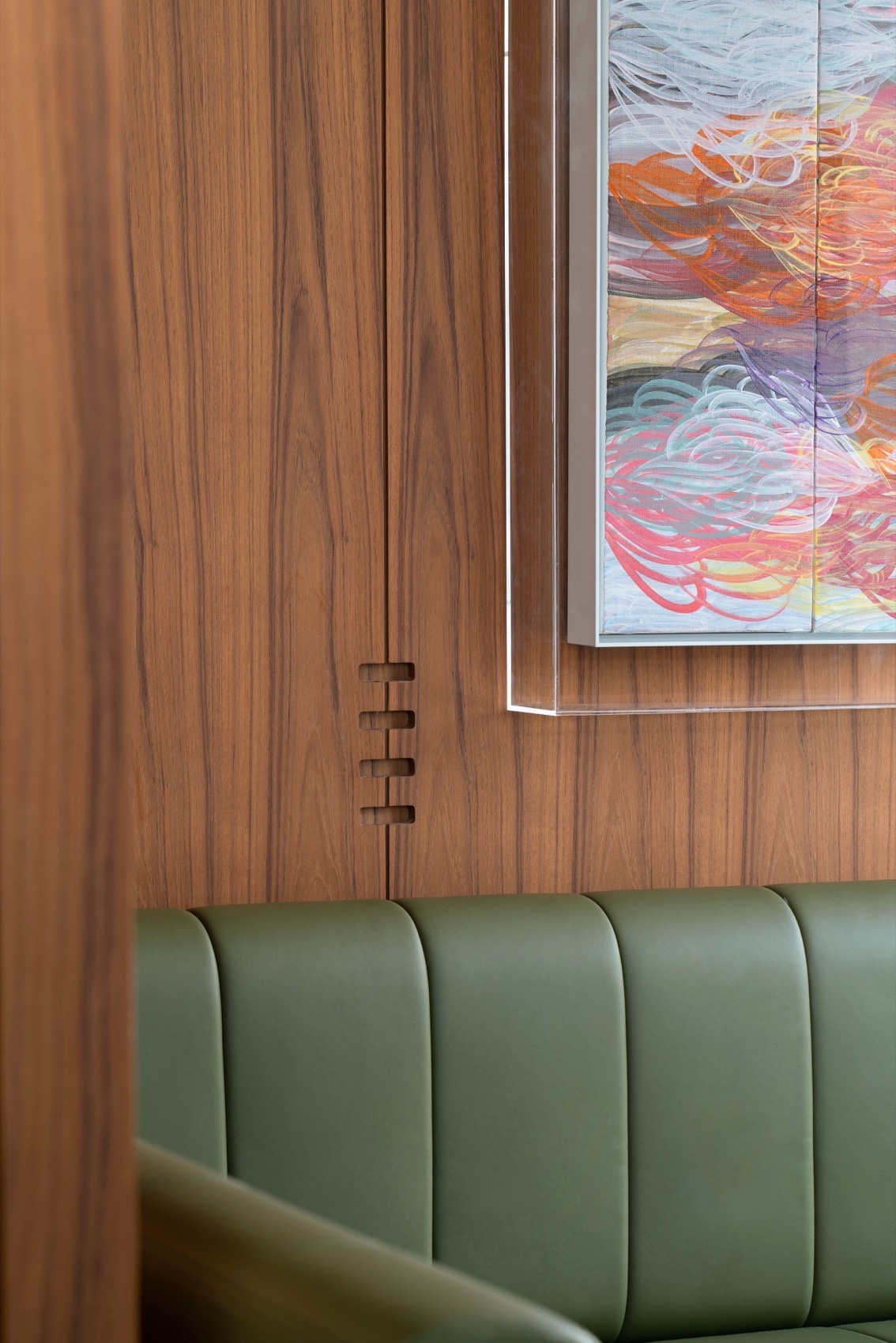 默西咖啡丨中国苏州丨FillStudioDesign-72