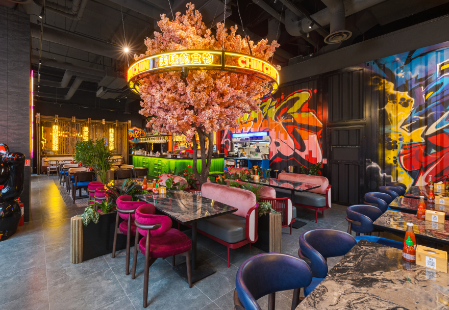 蒂米什瓦拉的《干杯》
注:Chin Chin常见有干杯之意,Timișoara是罗马尼亚城市蒂米什瓦拉这里推测CHIN CHIN是一个特定名称,可能是歌曲、作品之类的,整体也许是蒂米什瓦拉相关的《干杯》项目等,需结合具体语境进一步确认其指代 -0