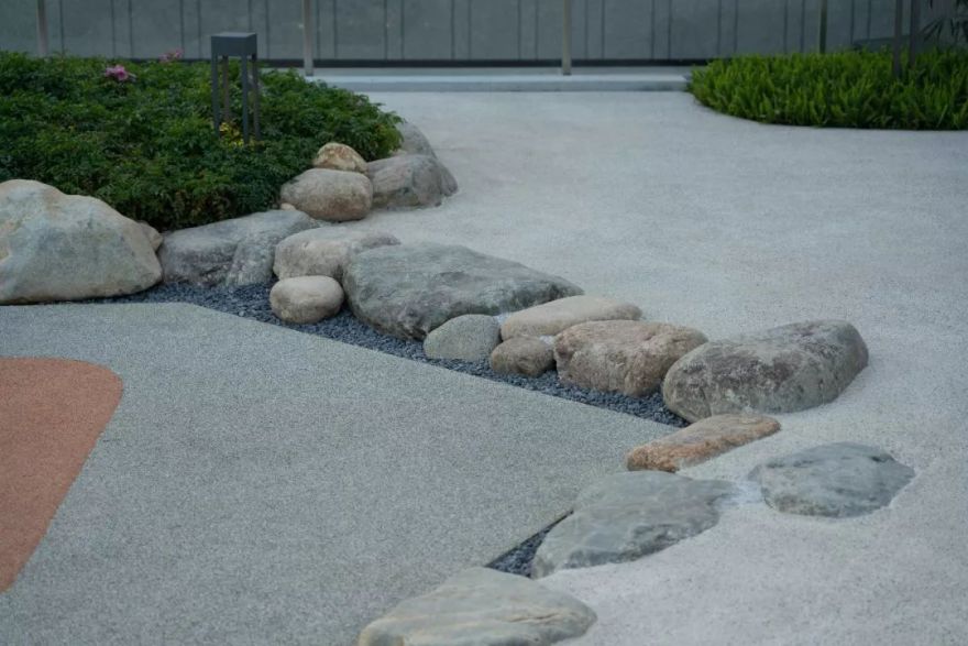 融创东麓 | 山水之间的闽南文化雅居-116