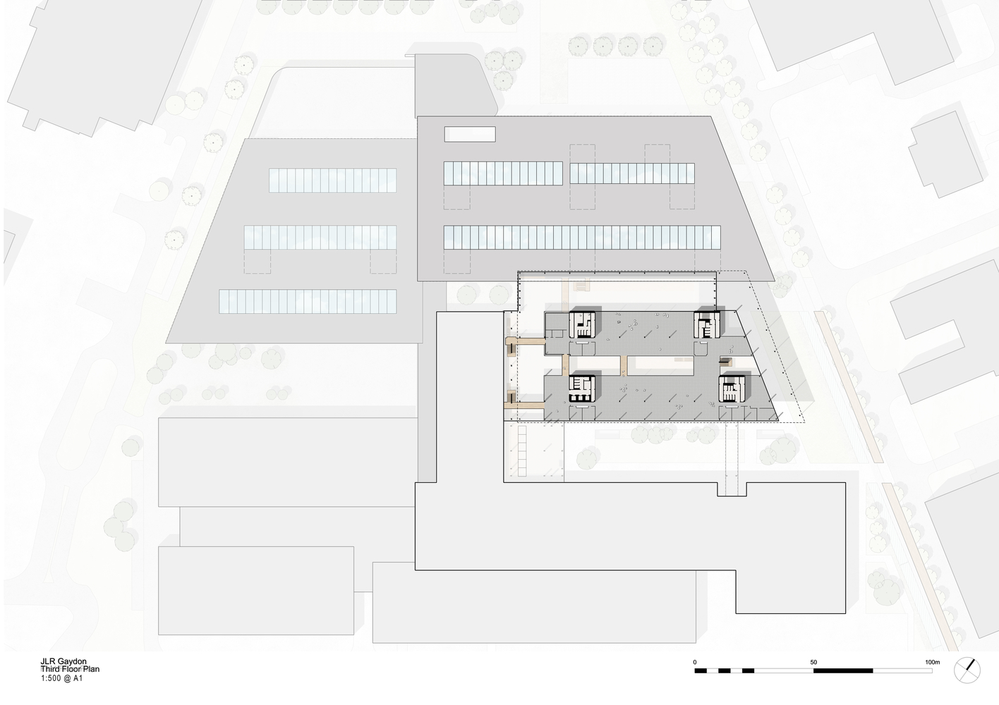 英国先进产品创建中心-70