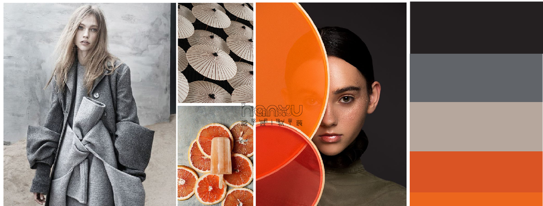 时尚温馨家居设计丨设计师 V(gy_hanyu)-4