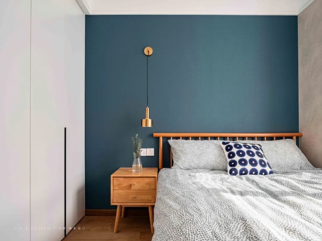 澜本原创「小步舞曲」初见乍欢，久处仍怦然-60