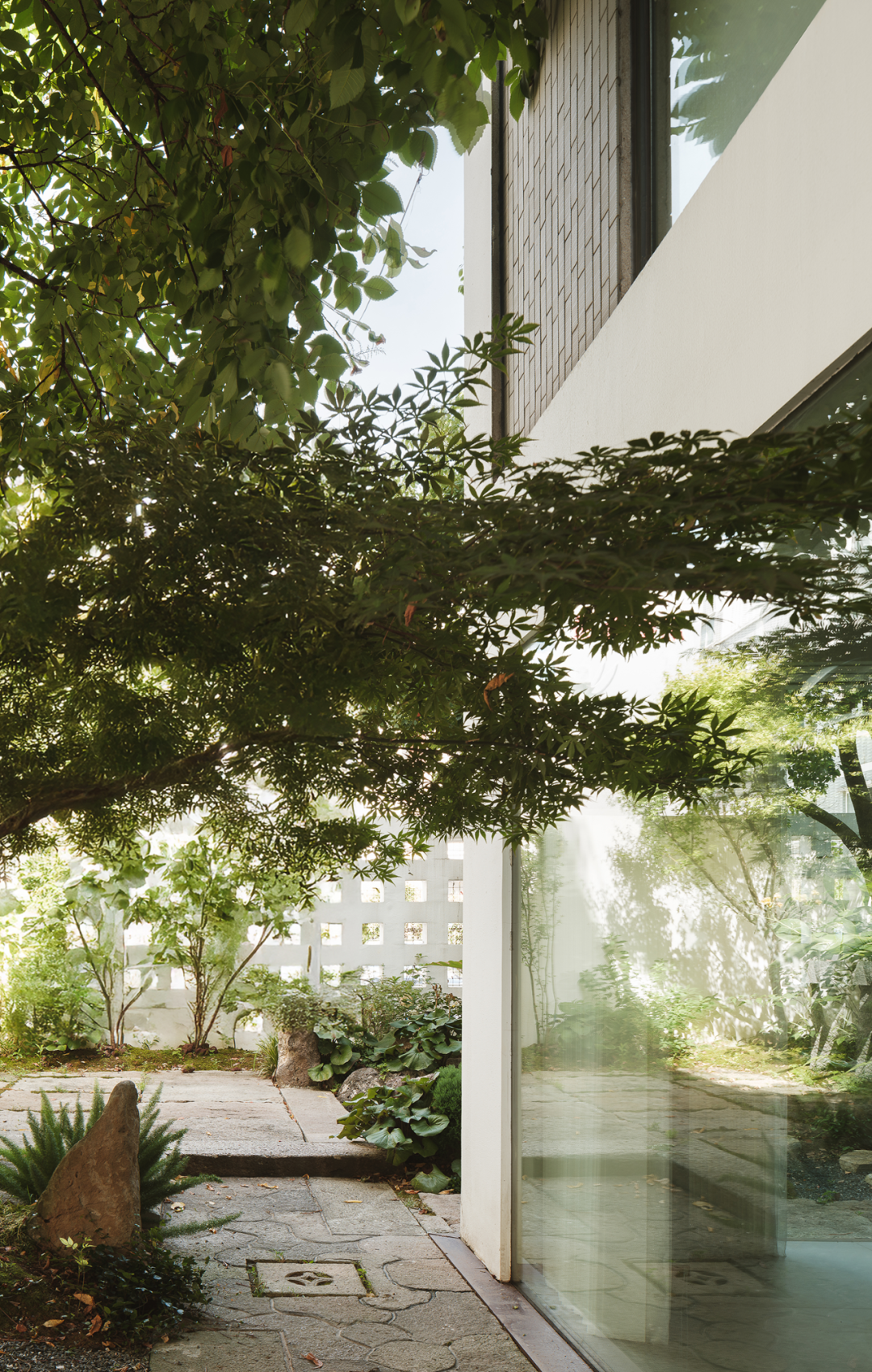 众冉建筑设计事务所丨中国宁波-53