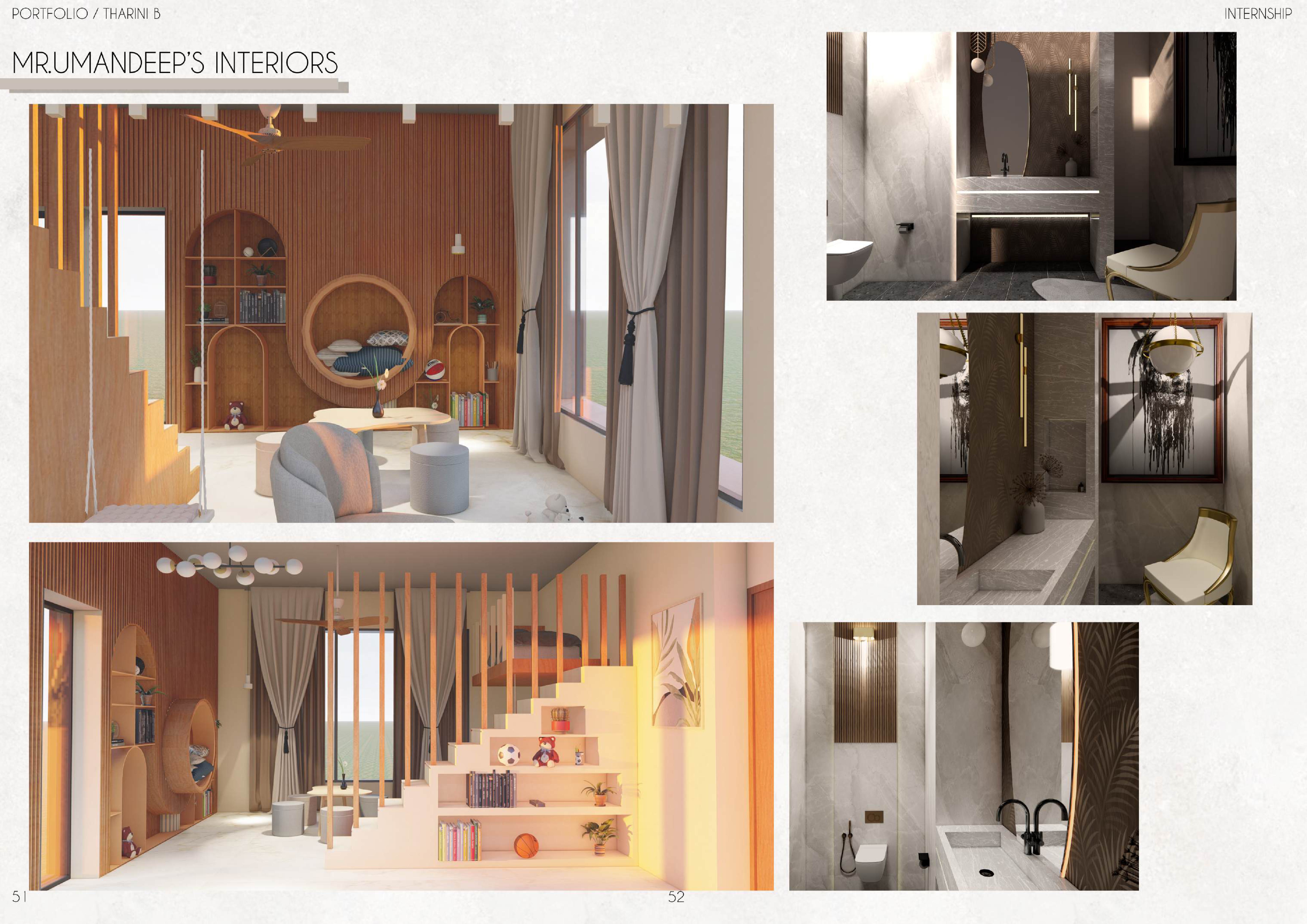 Architecture_portfolio_Tharini-28