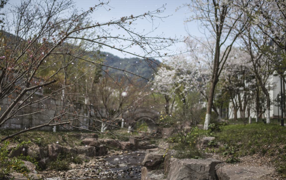 【JAYA】兰亭安麓度假酒店高清官方摄影-13