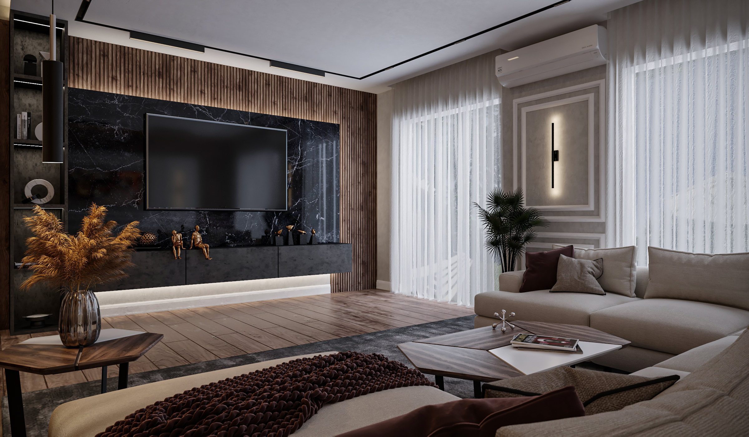 El Rehab Home Interior Design-0