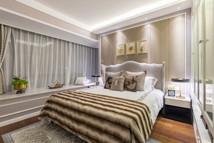 云浮▪甘露天御-27