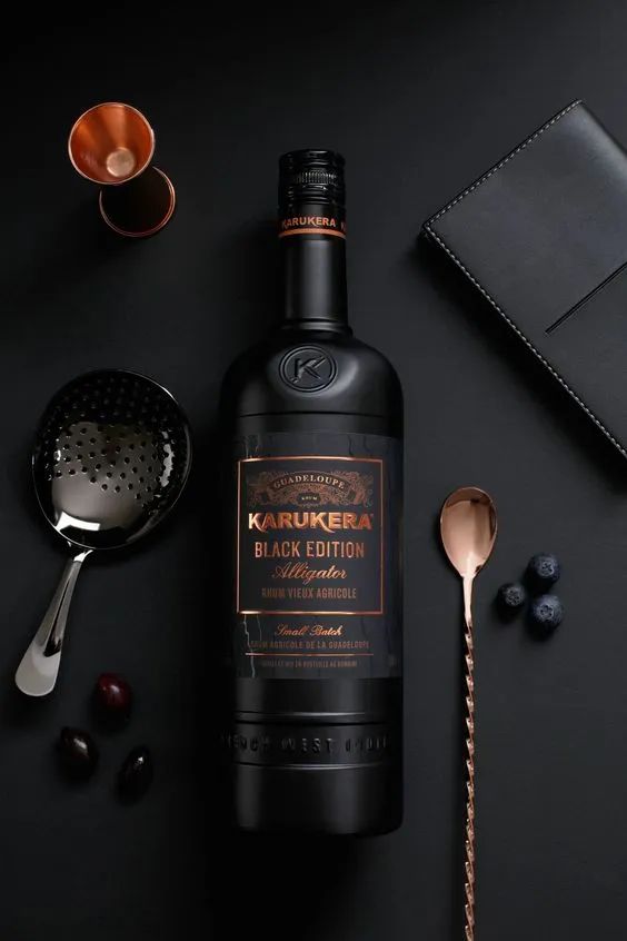 永威姑胥府 | 水乡与现代的完美融合-79