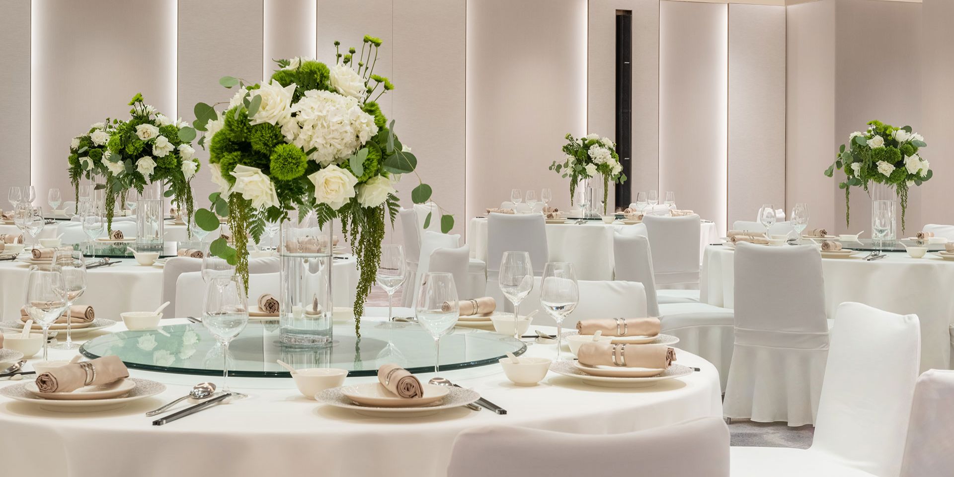 Hotel Indigo Hangzhou Tianmushan, China-14