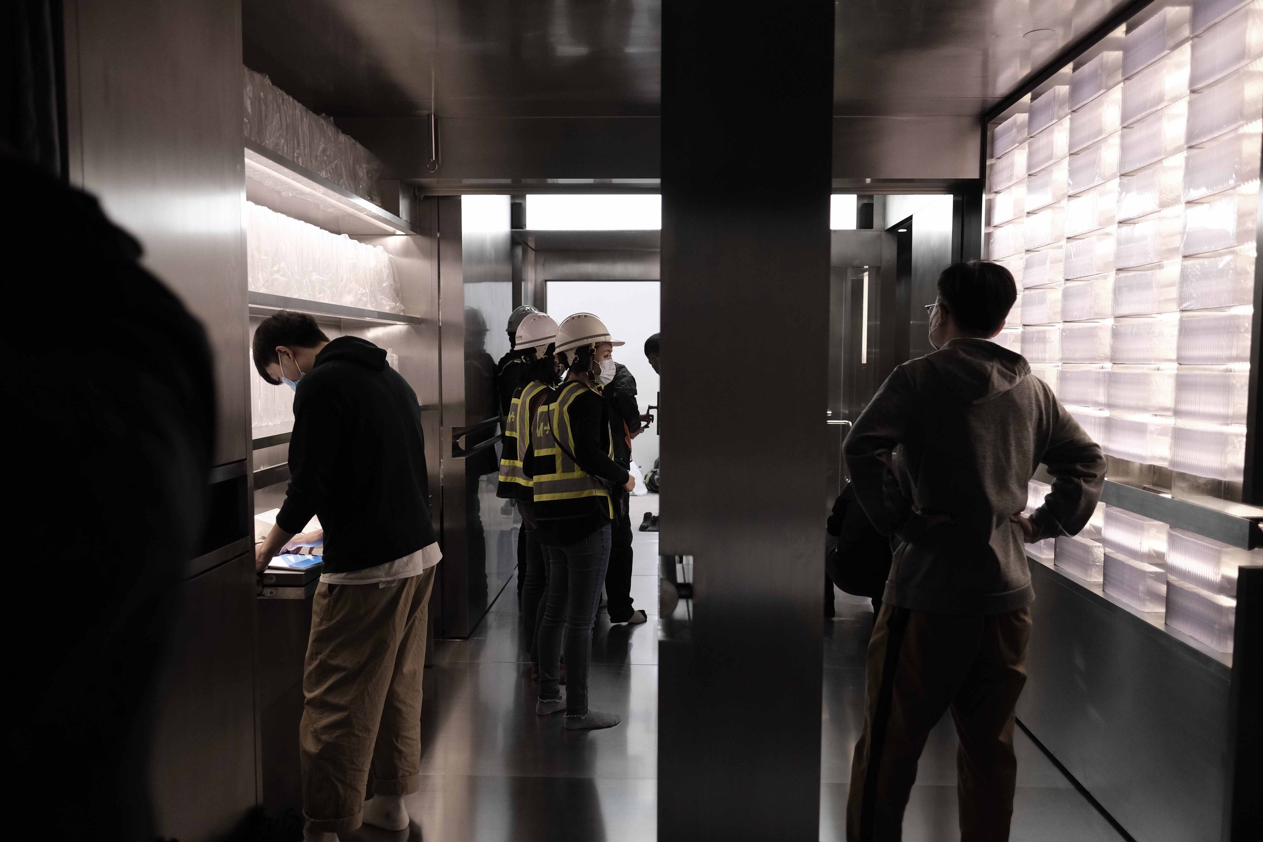 2020 - Domestic Transformer, M+ — EDGE DESIGN INSTITUTE LTD.-9