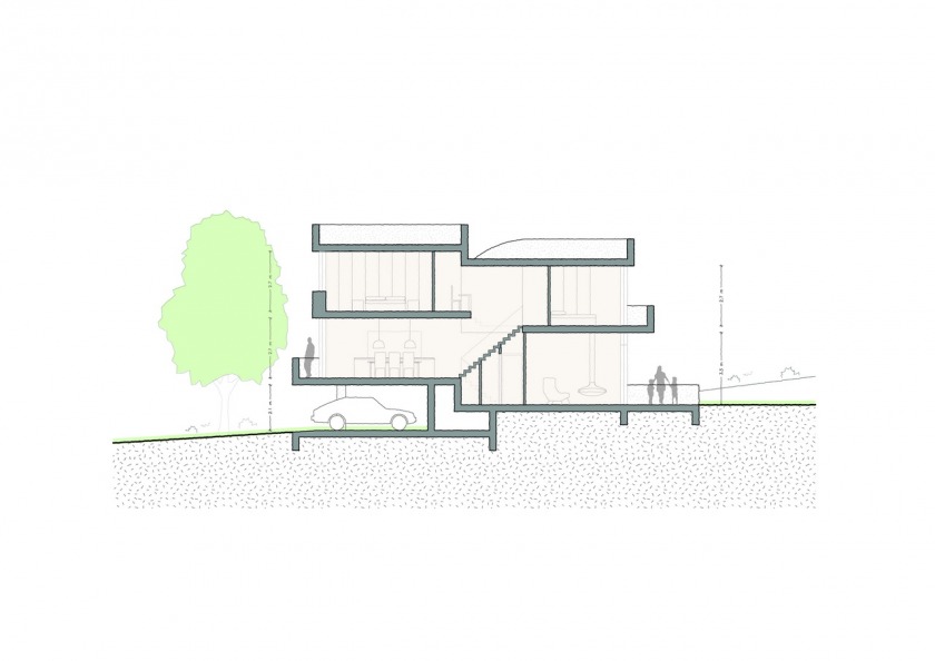 丨HOYT  architecten-2