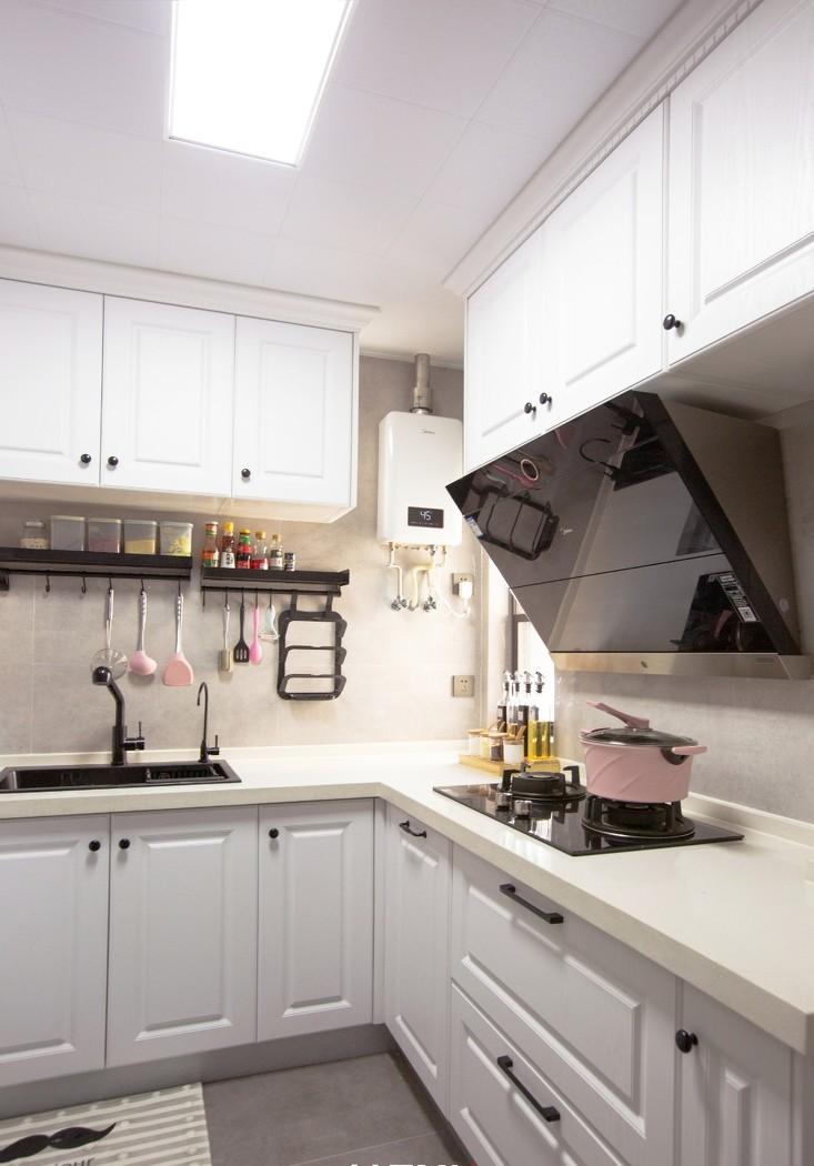 “喵”之家的幸福生活-41