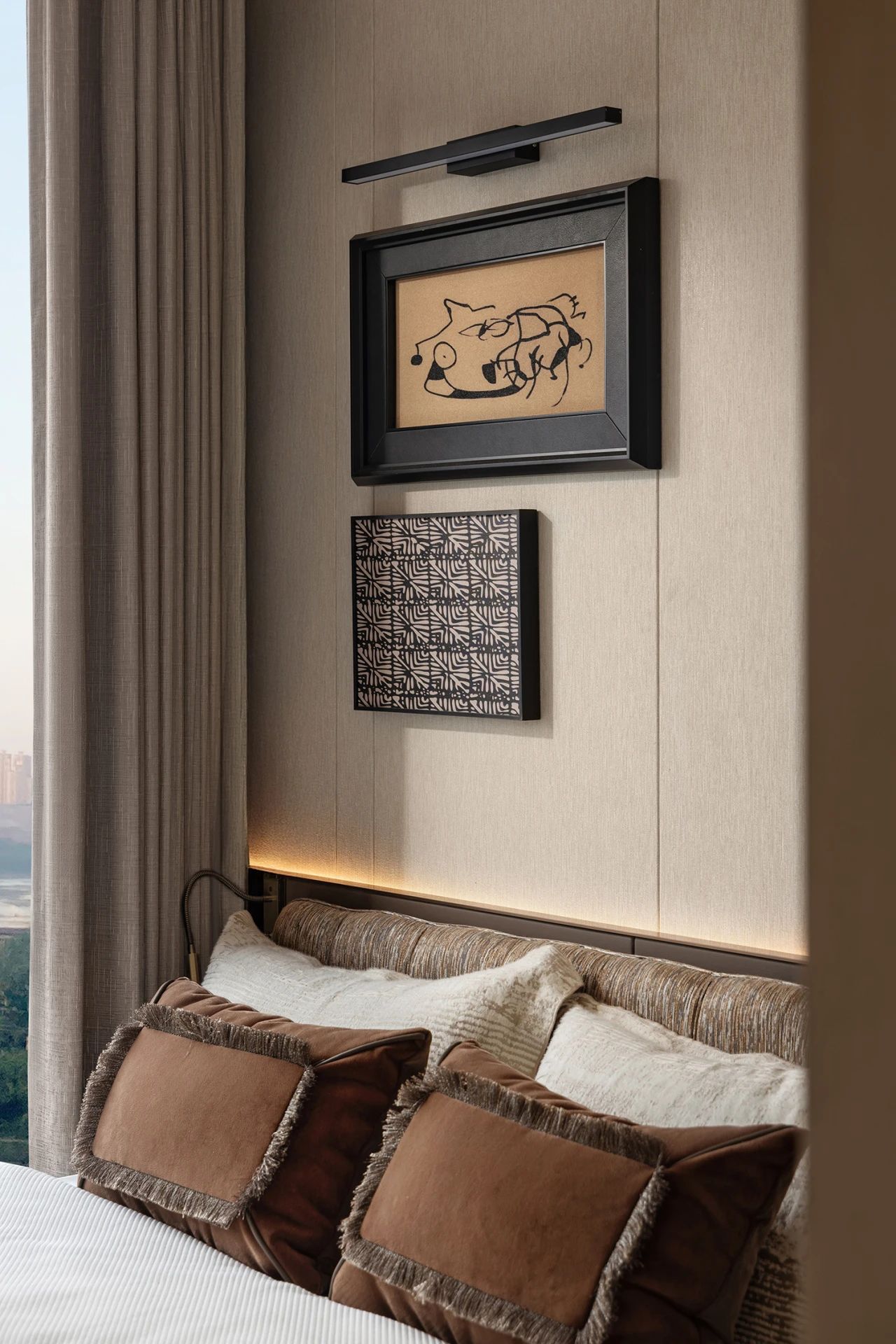 南宁未来方舟丨中国南宁-84