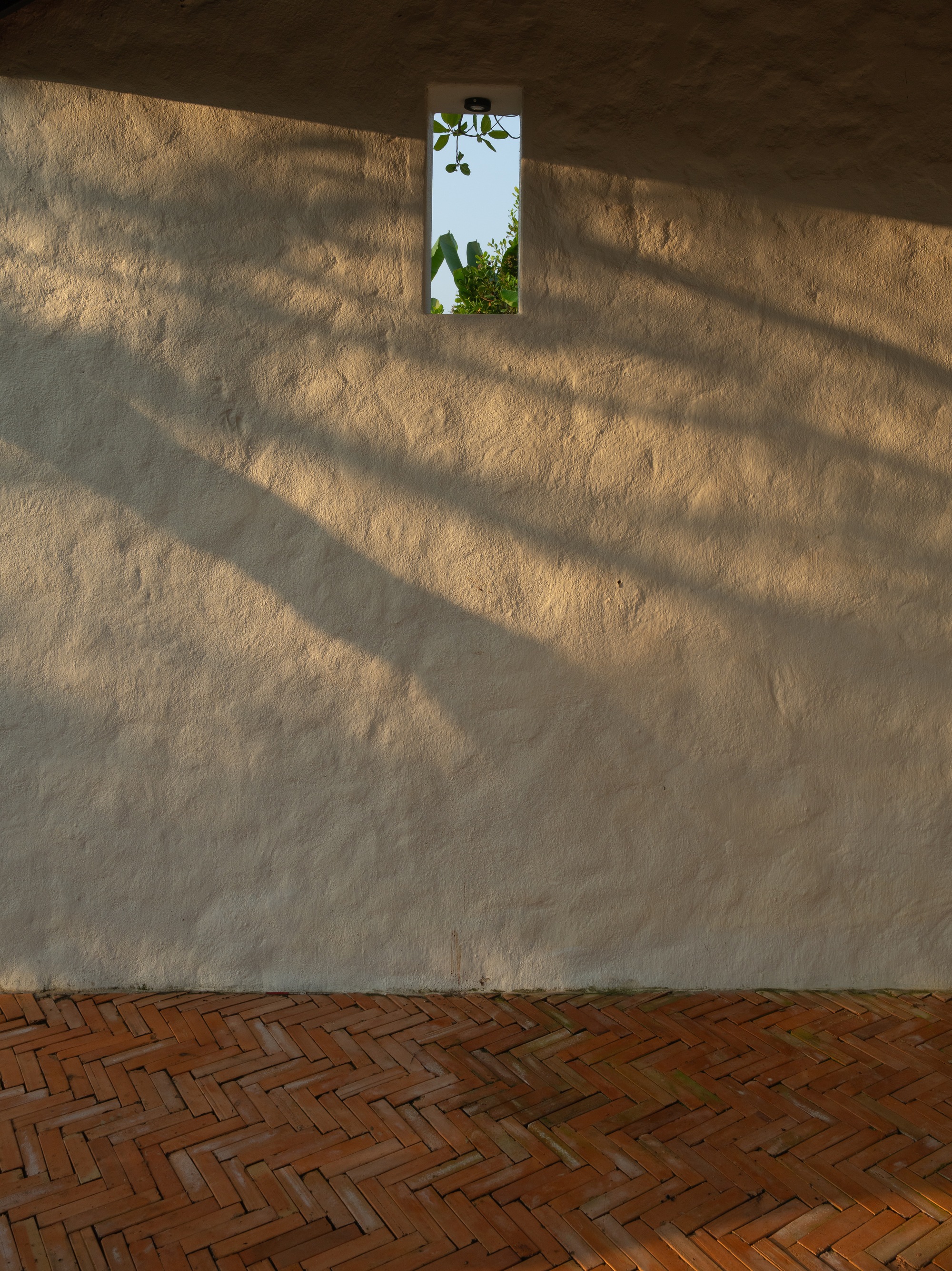 丨越南丨G+ Architects-44