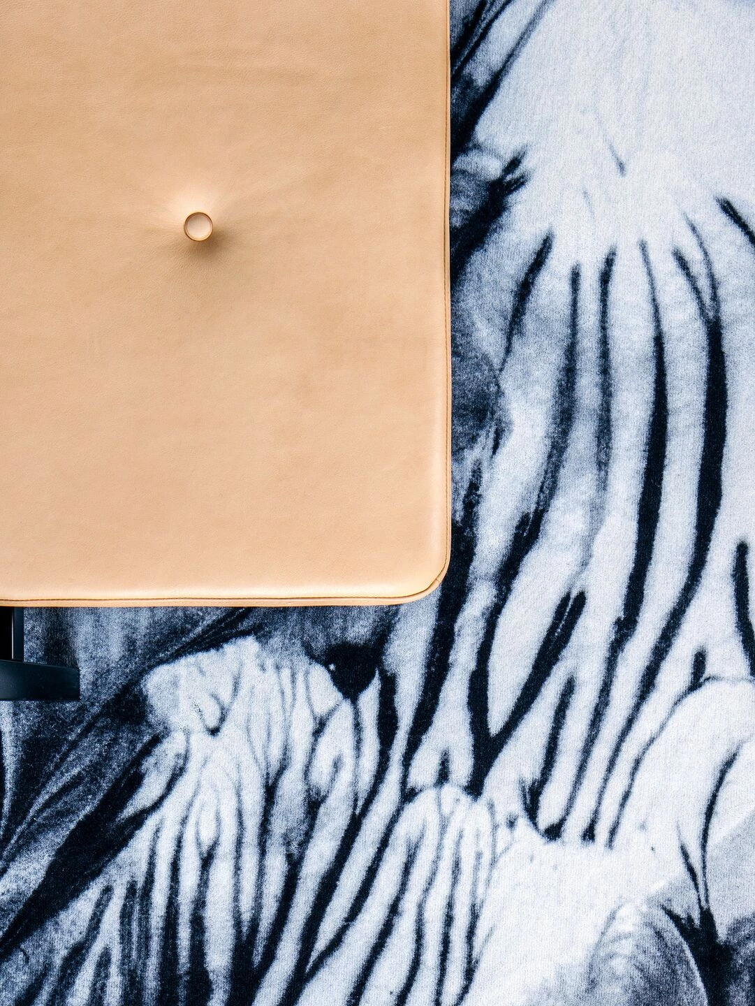 哥本哈根 Nobis 酒店 | 经典与现代的完美融合-20