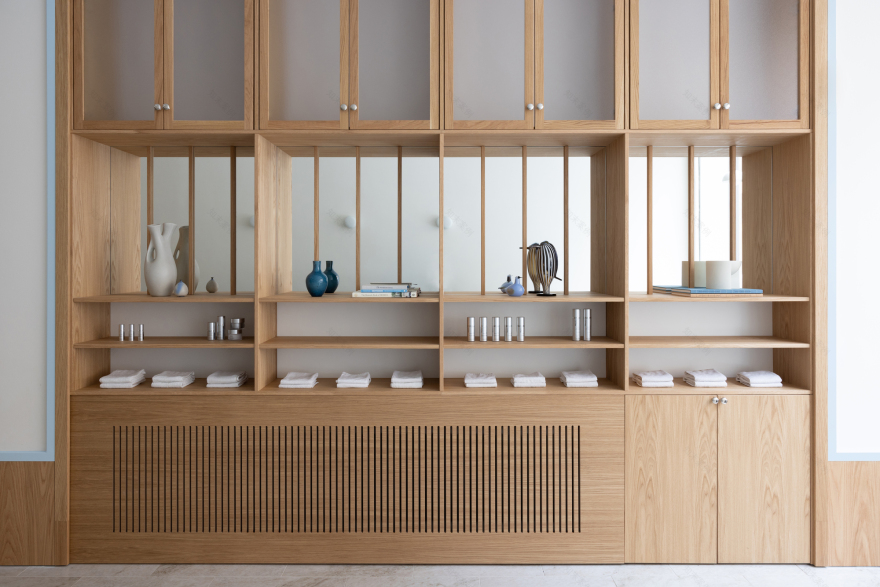 MBS 美容诊所丨瑞典斯德哥尔摩丨ASKA-4