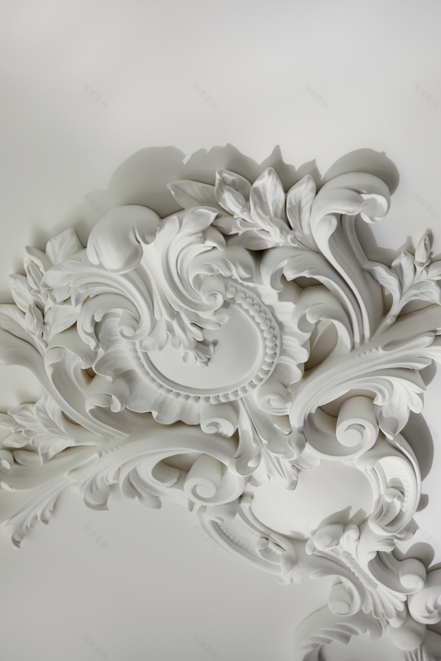 上海 450㎡独栋别墅设计丨中国上海丨谭卓建筑设计(上海)事务所-51