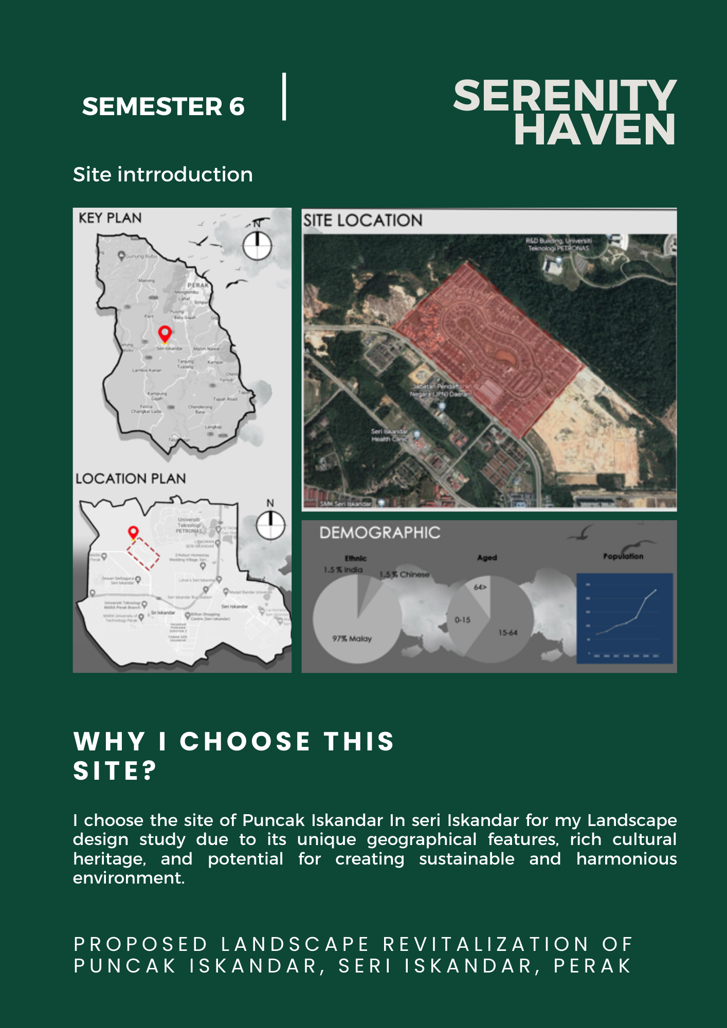 LAN542 PORTFOLIO DIGITAL MEDIA AND APPLICATION-10