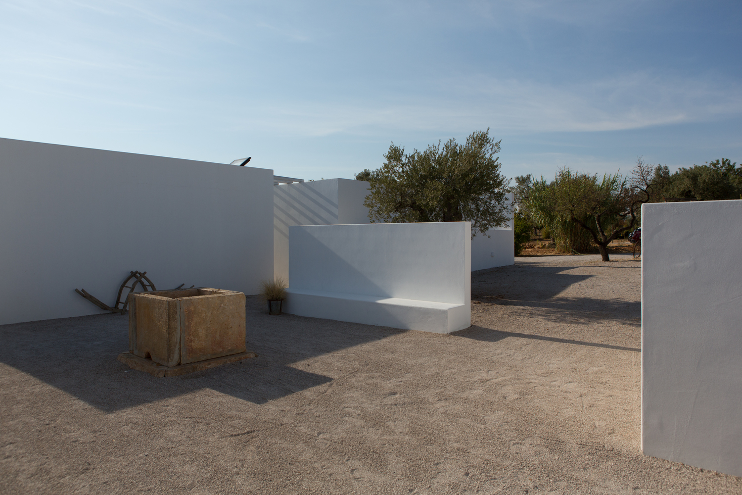 PENSÃO AGRÍCOLA Atelier RUA-15