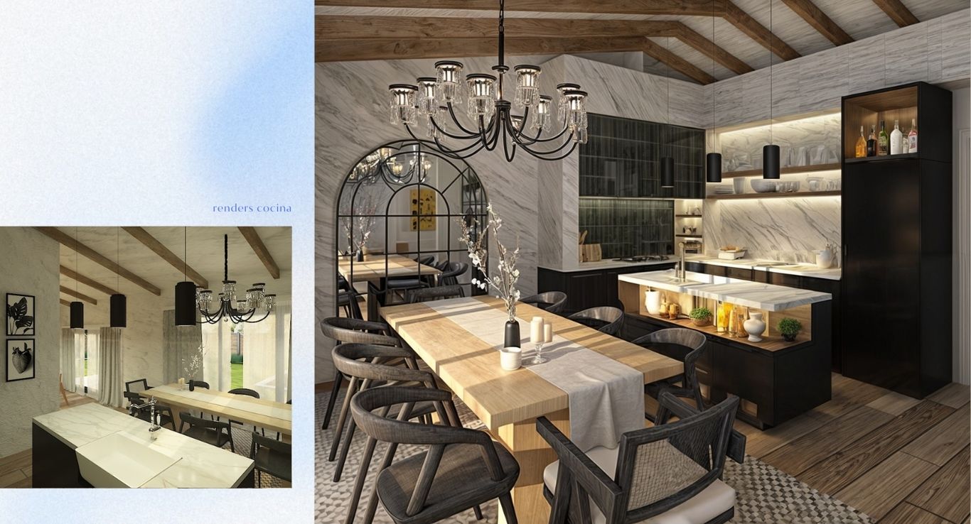 Portfolio Diseñadora de interiores Zara Gorosito-8