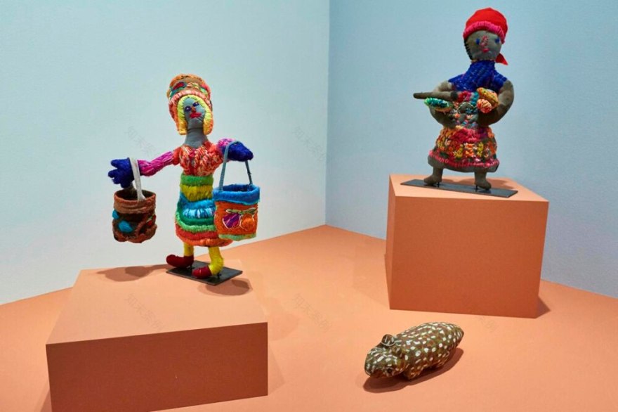 10 cultural NAIDOC Week events, celebrations and collaborations to dip into now-6