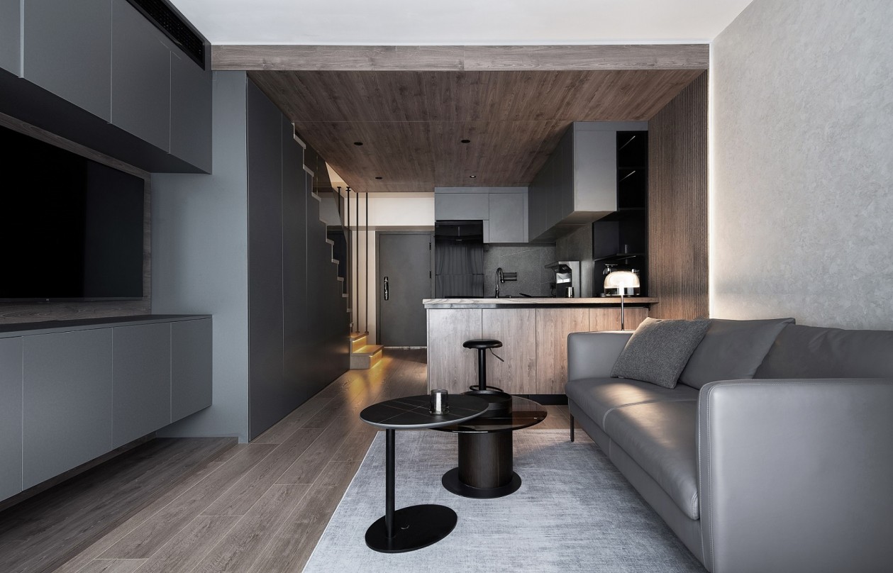 简 . 盒 || 形式由功能而来……-3