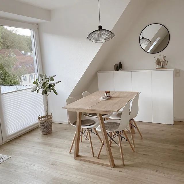 九·为·设·计·研·究·室-15