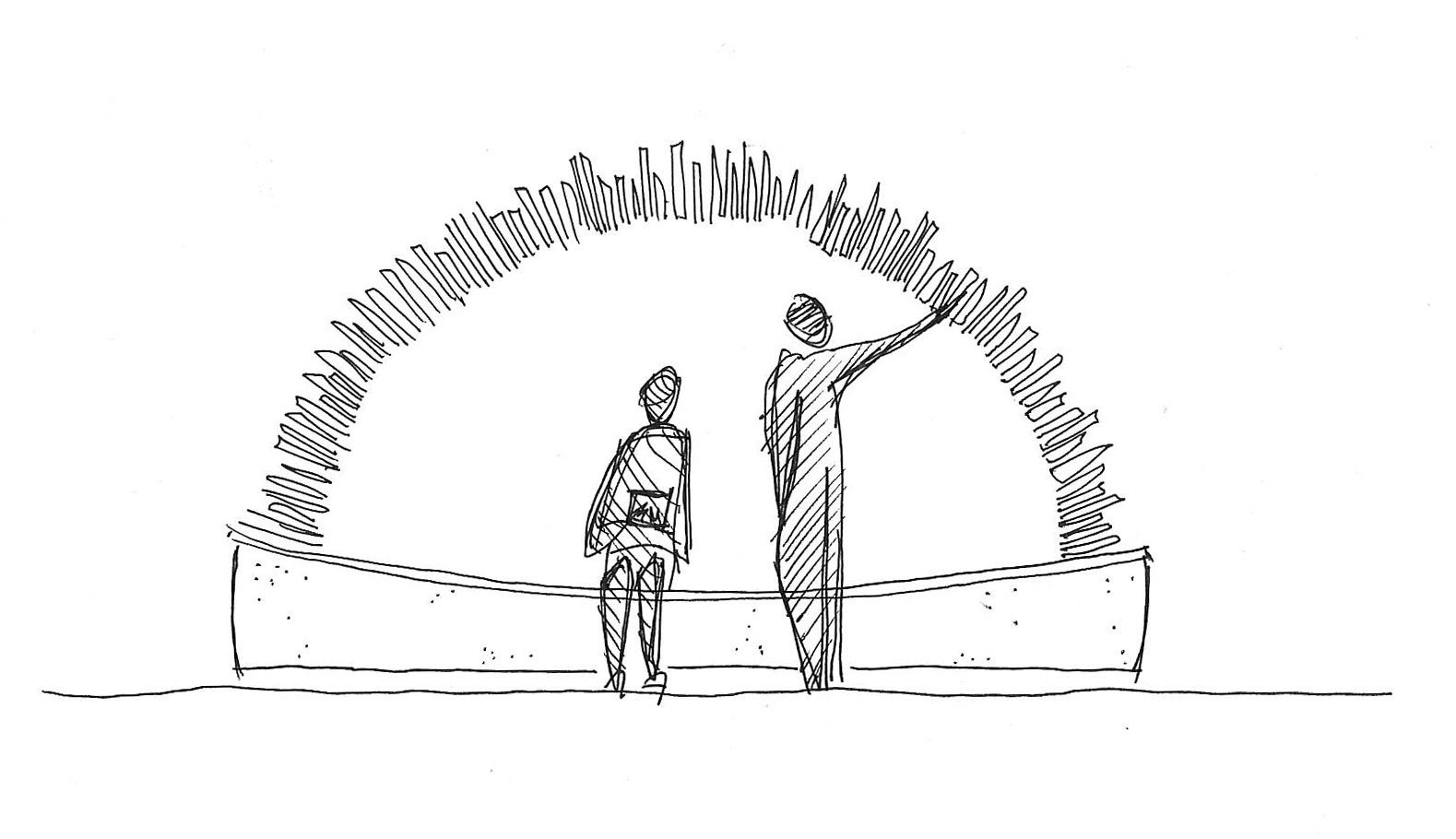南锡的图书树丨法国-24
