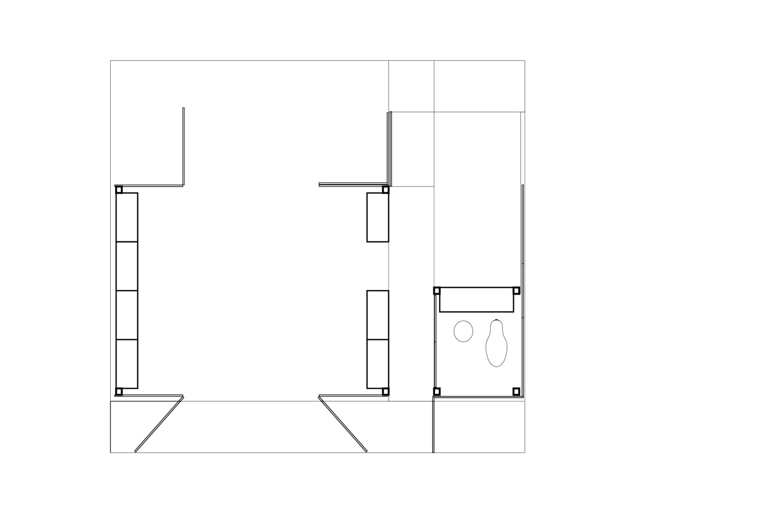 Summer Home located in Halkidiki, Greece-55