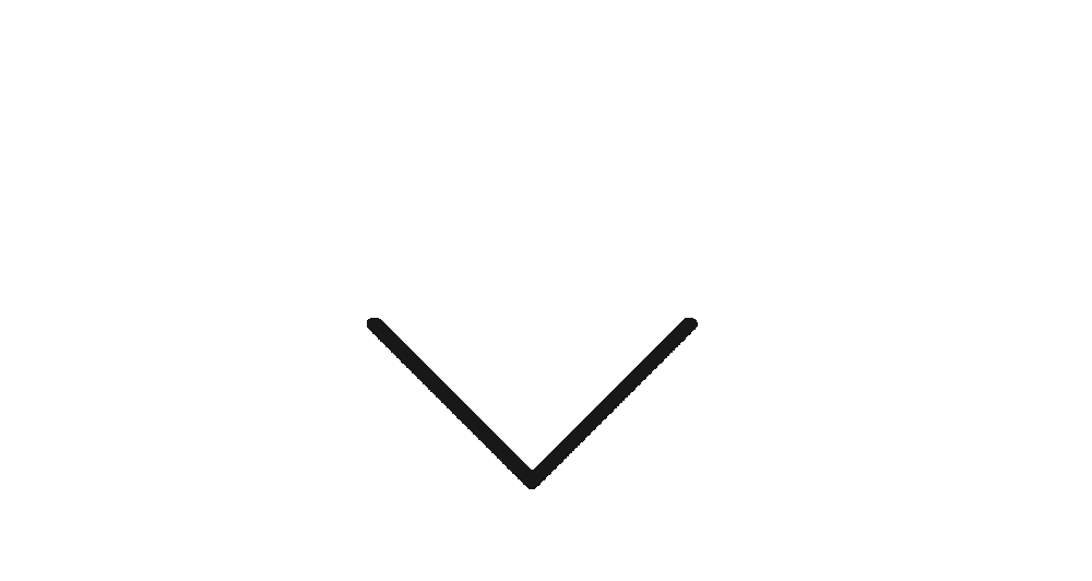 钱江新城企业办公空间丨中国杭州丨杭州岚禾建筑装饰设计公司,杭州壹景（ABBD）设计事务所-38