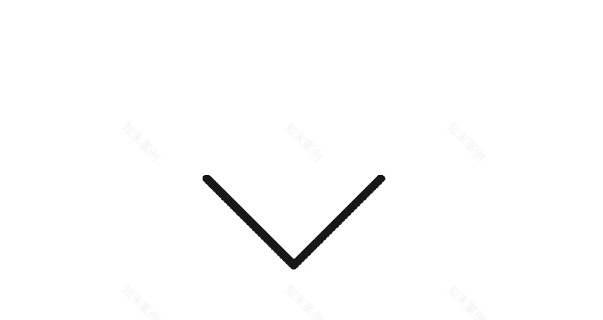 钱江新城企业办公空间丨中国杭州丨杭州岚禾建筑装饰设计公司,杭州壹景(ABBD)设计事务所-38