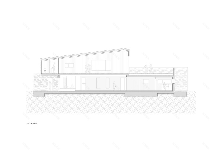 N 静修处丨韩国平昌郡丨oneaftr-50