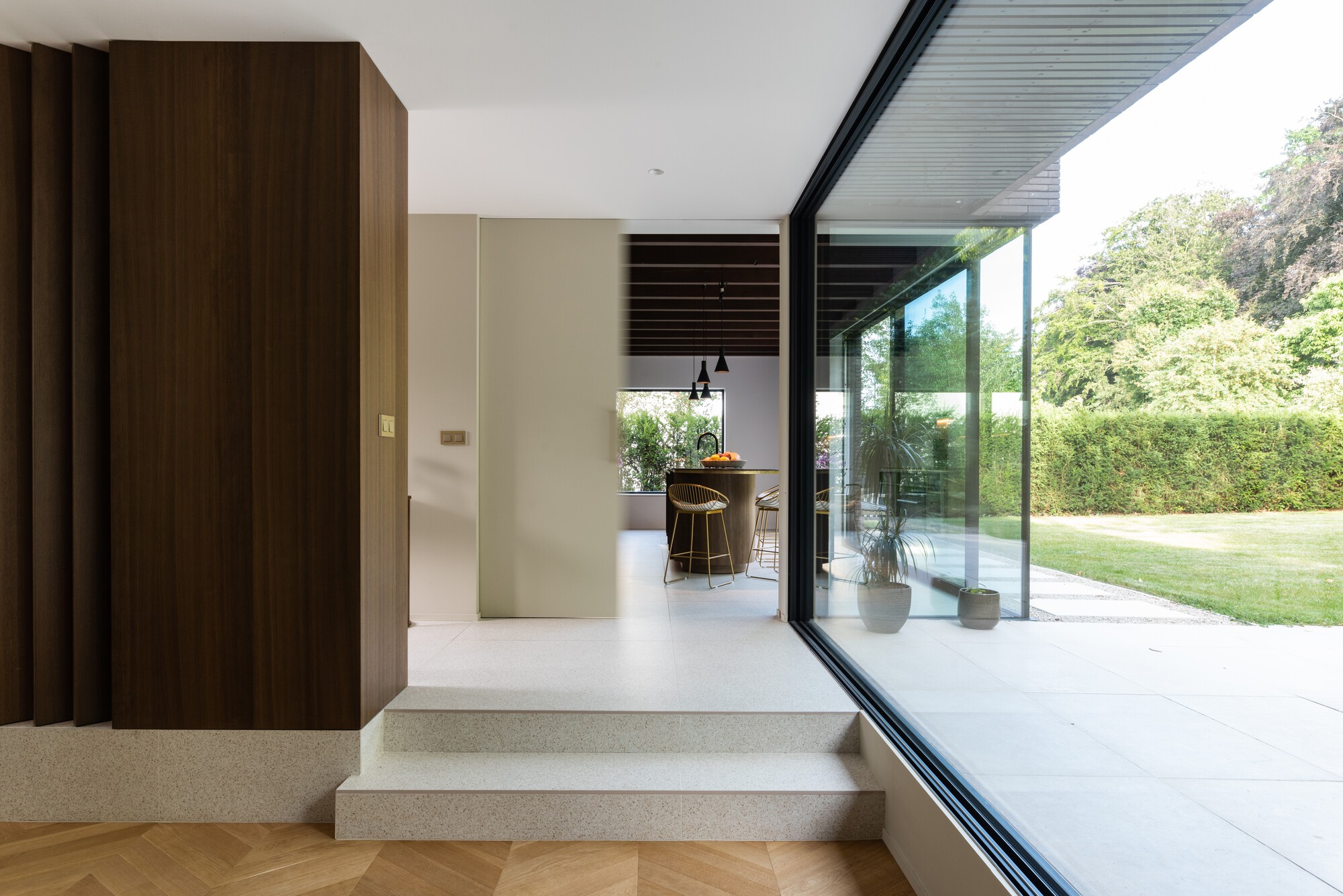 丨比利时丨maa_architecture studio-26