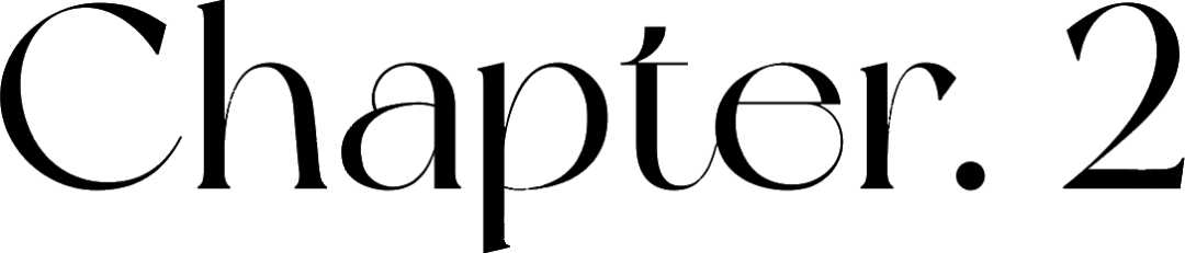 【首发】HNLIN空间美学馆×杭州湘湖湖山天境：藏家之心，自然隐奢！-80
