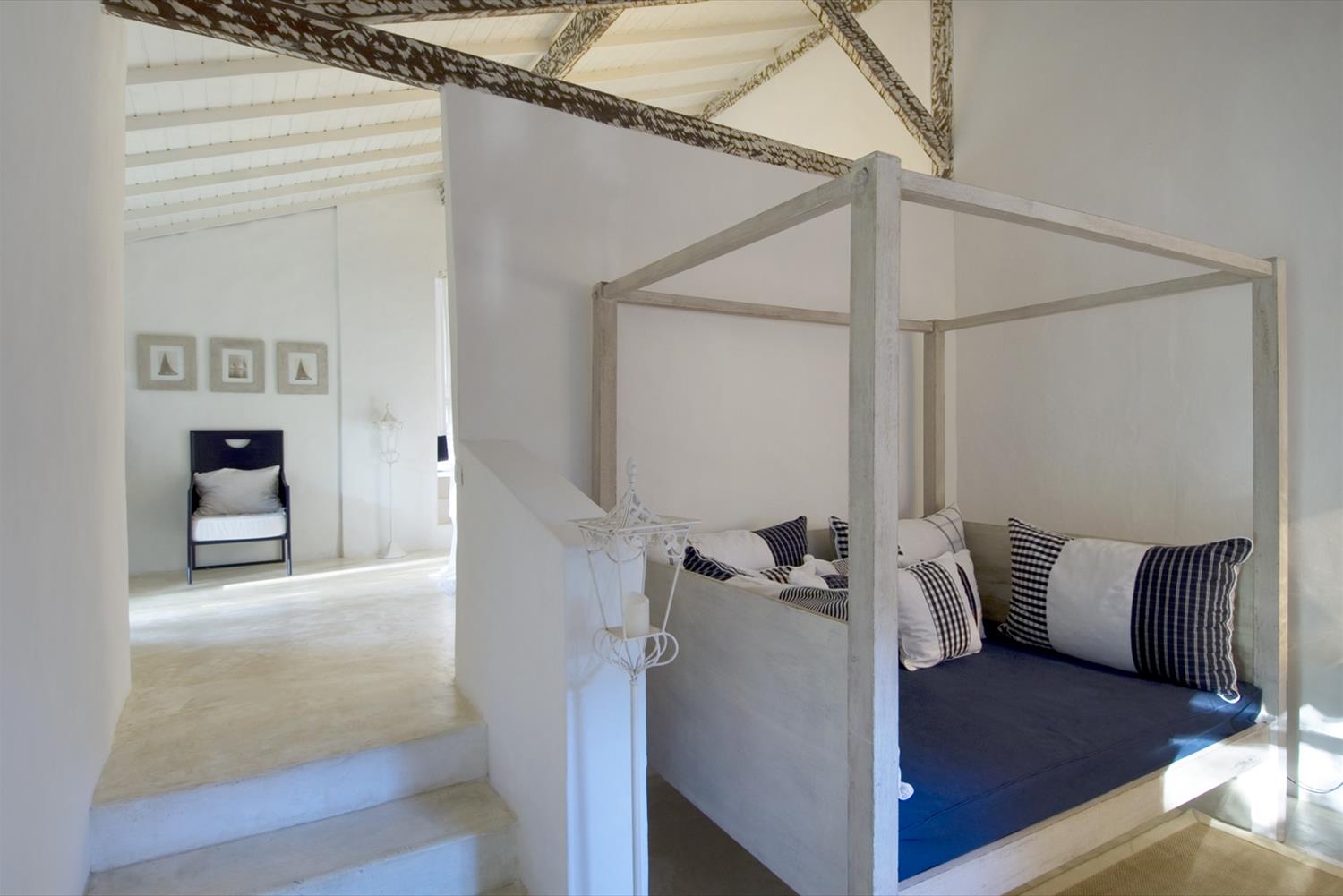 埃特尼亚旅馆及精品店-11