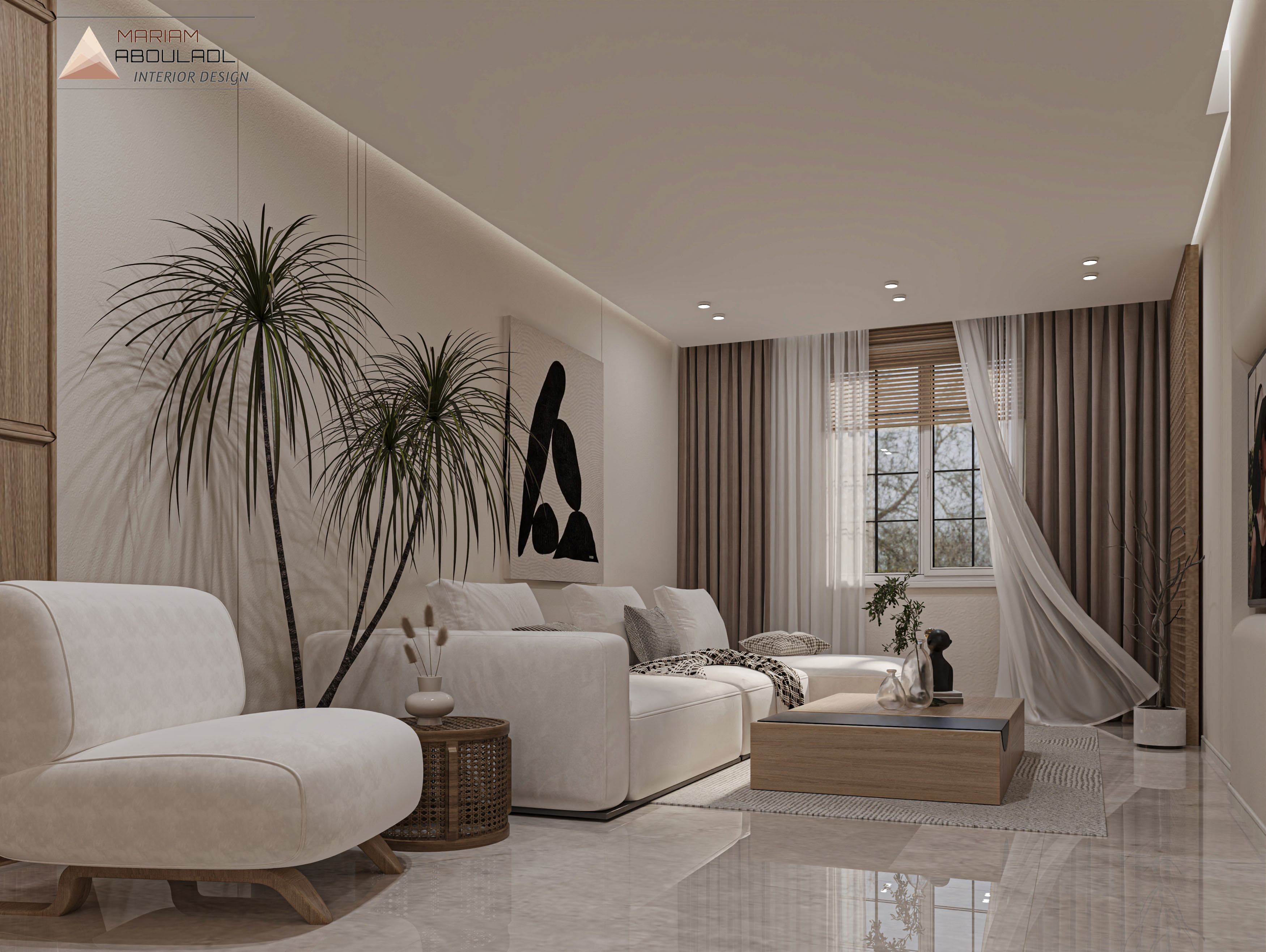 JAPANDI LIVINGROOM DESIGN-3