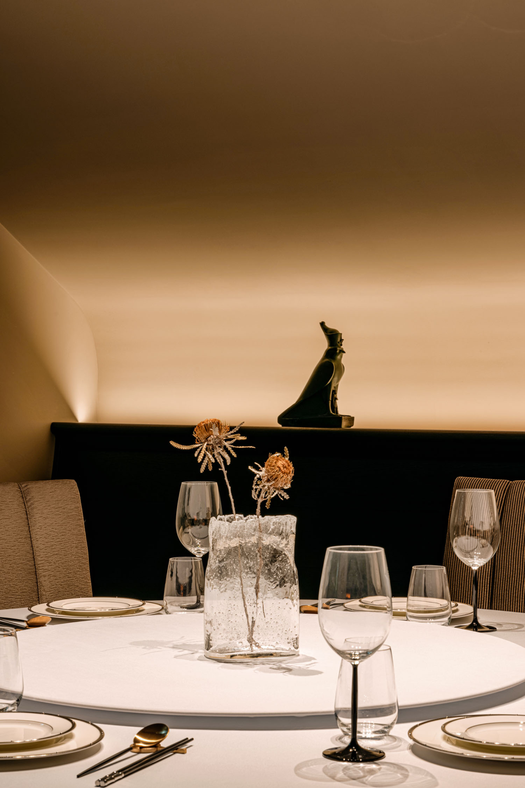 松筠小筑丨中国常州丨陈飞波设计事务所-97