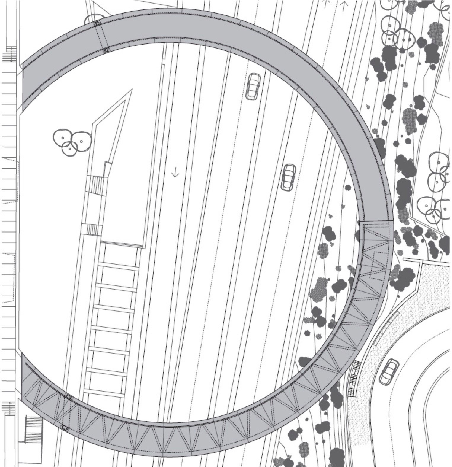 “光环”丨西班牙-99