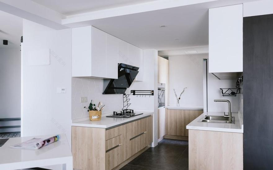 南京山舍建筑设计-26