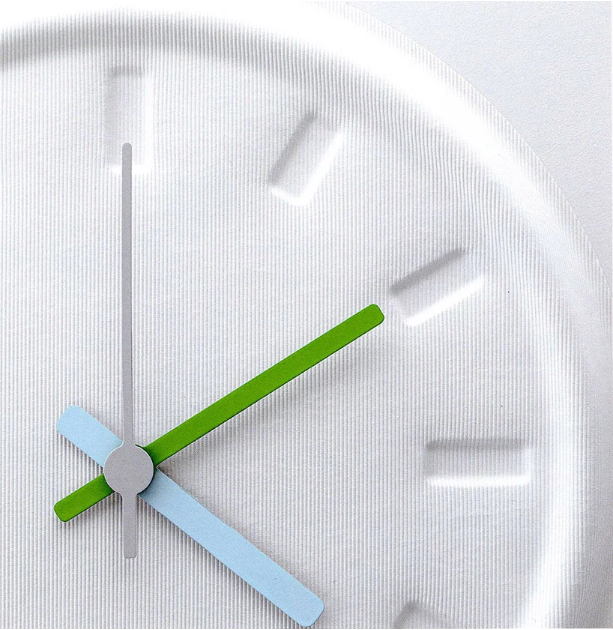 原研哉的设计理念与启发-47